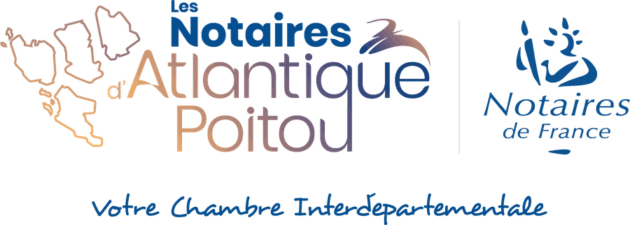 Chambre des notaires Atlantique Poitou