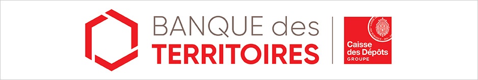 Banque des Territoires - Centre-Val de Loire