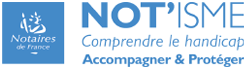 Logo Notisme